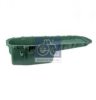 VOLVO 20464251 Wet Sump
